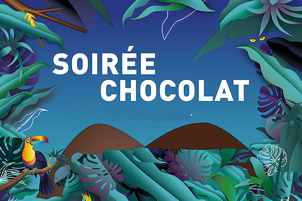 Soiree-Chocolat-Bluhm