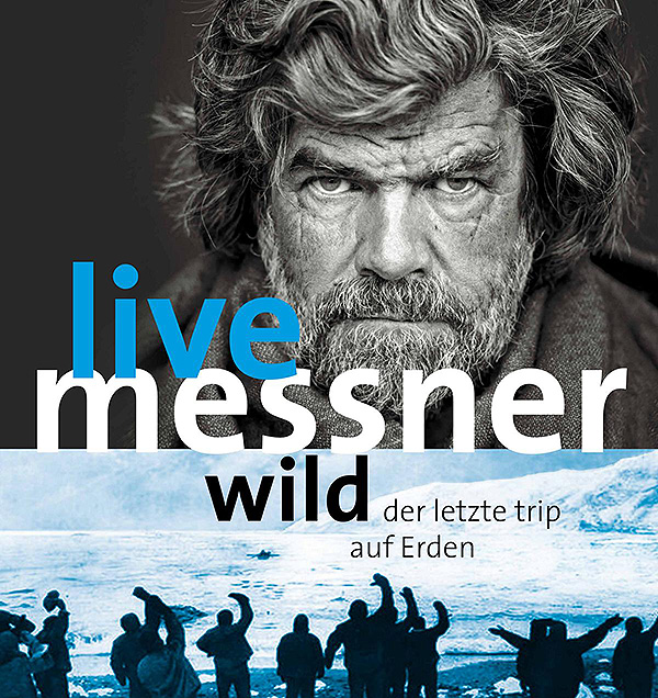 Wild-Messner